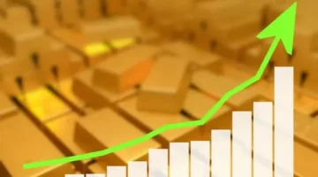 تحرك البنوك الكبرى.. من المستفيد الحقيقي من قفزة أسعار الذهب العالمية؟